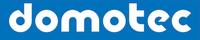 Domotec_logo.png