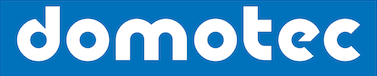 Domotec_logo.png