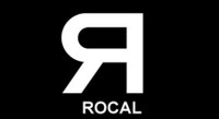 Rocal_logo.jpg