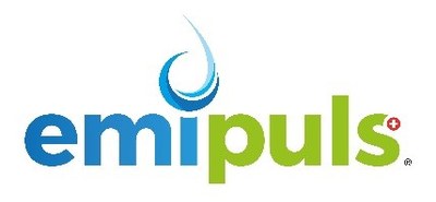 Emipuls Swiss SA_logo