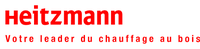 Heitzmann_logo