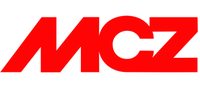 logo MCZ.png