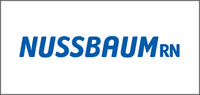 Nussbaum_logo