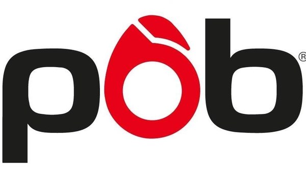 Pob_logo