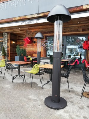 Chauffe-terrasse_Montana_1