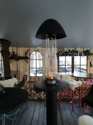 Chauffe-terrasse_Pépin_1
