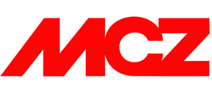 MCZ - logo